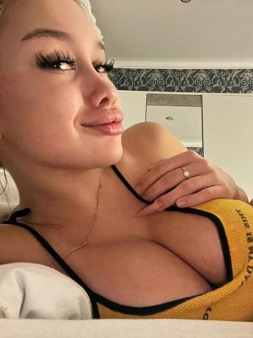 Олеся фото 2