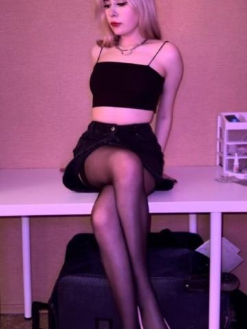 Ирина фото 5