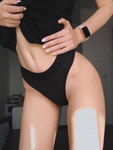 Агата фото 5