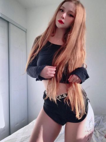 Галина Звенигород