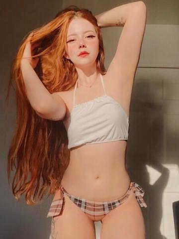 Галина фото 3