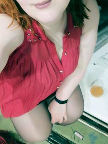 Лилия фото 3