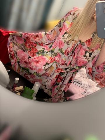 Кристина Звенигород