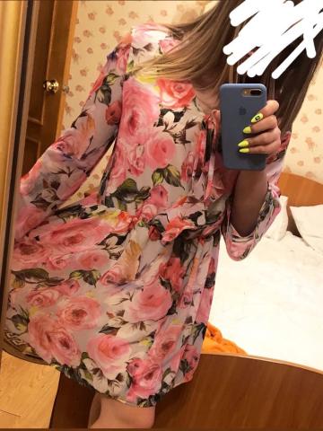 Кристина фото 5