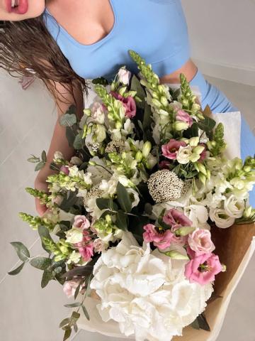 Кристина фото 6