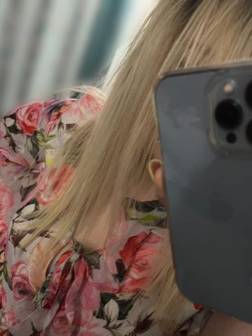 Кристина фото 8