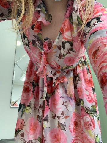 Кристина фото 9