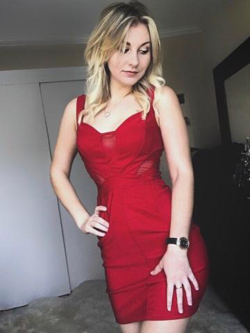 София Звенигород