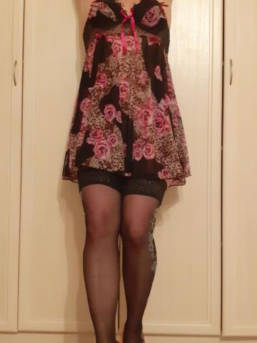 Оксана фото 2