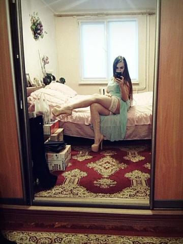 Роксана фото 2