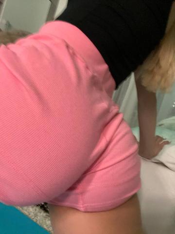 Ксения Нежная улыбка фото 3