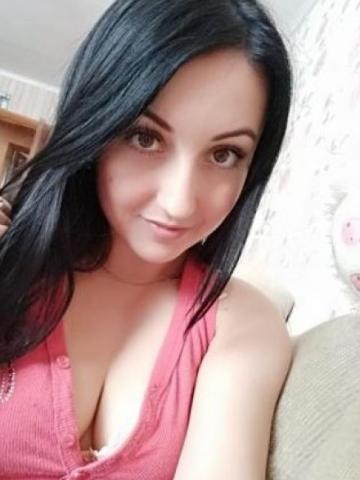 Елена фото 3